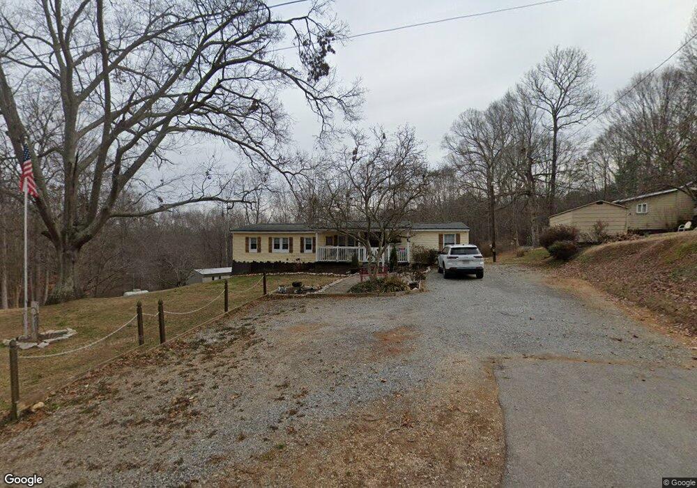 158 N Grandview Rd, Clover, SC 29710 - photo 1
