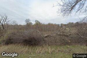 2050 County Road 1575, Osage, OK 74054