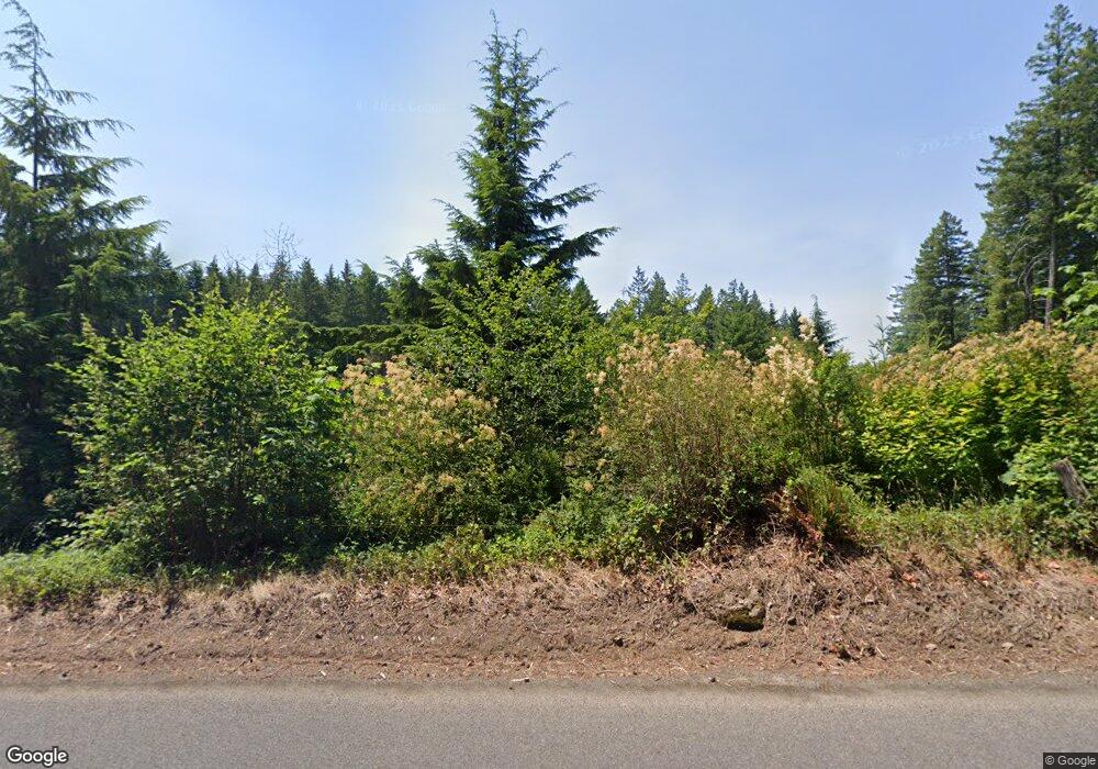 40099 S Sawtell Rd, Molalla, OR 97038 - photo 1