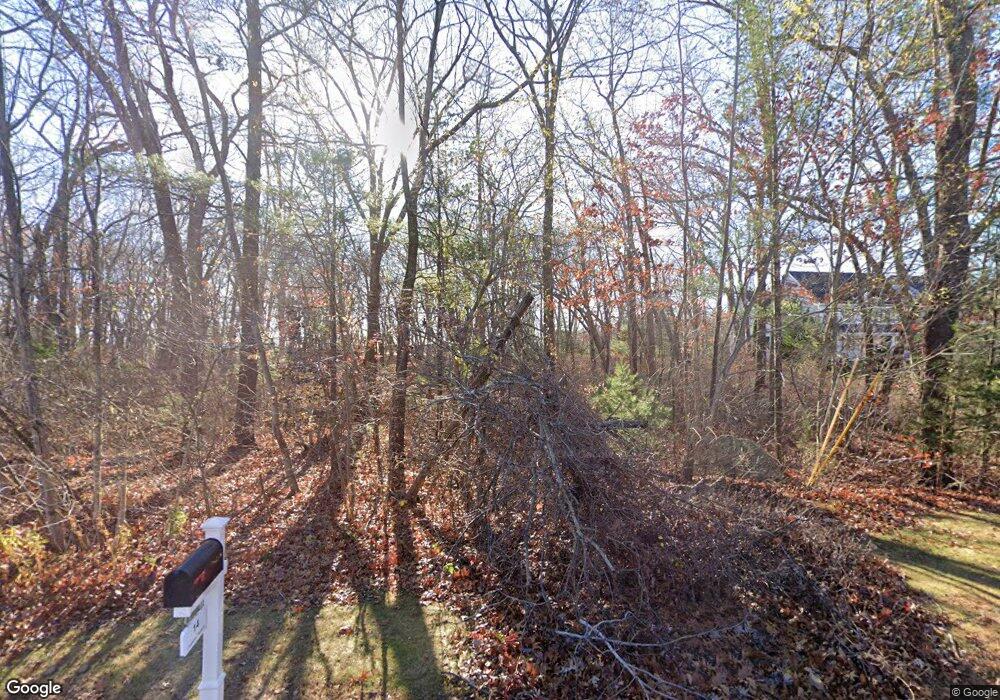 1R Corporal Patten Way, Salisbury, MA 01952 - photo 1