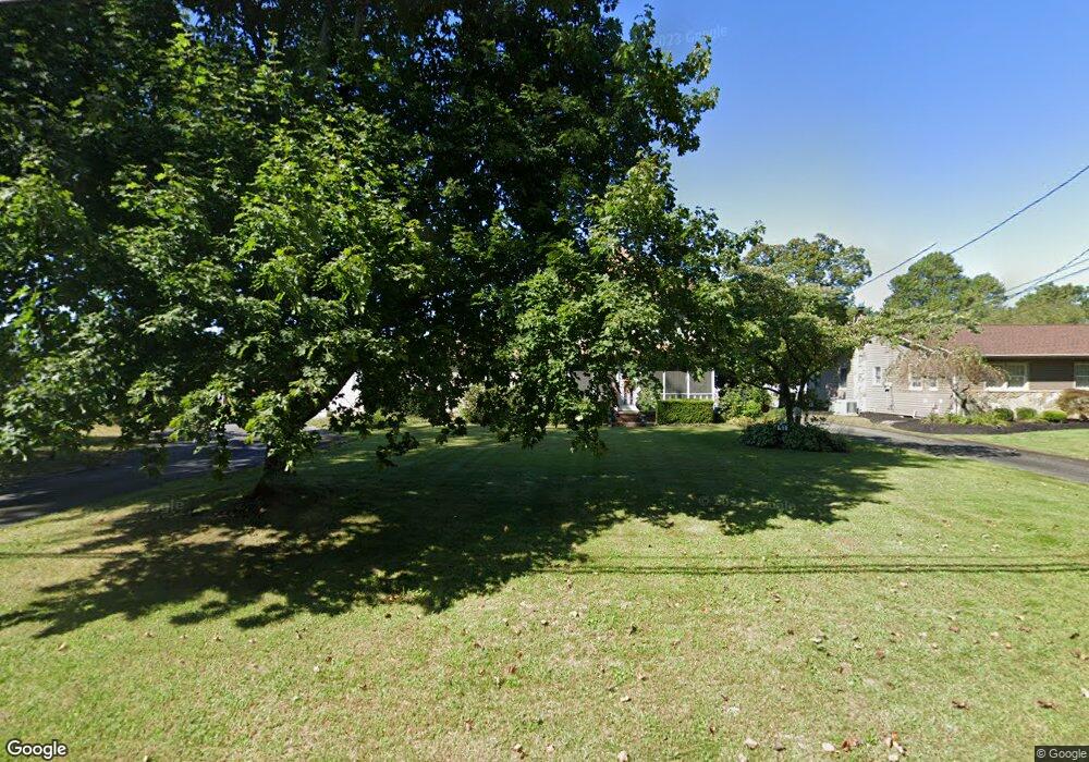 151 Pleasant Mills Rd, Hammonton, NJ 08037 - photo 1