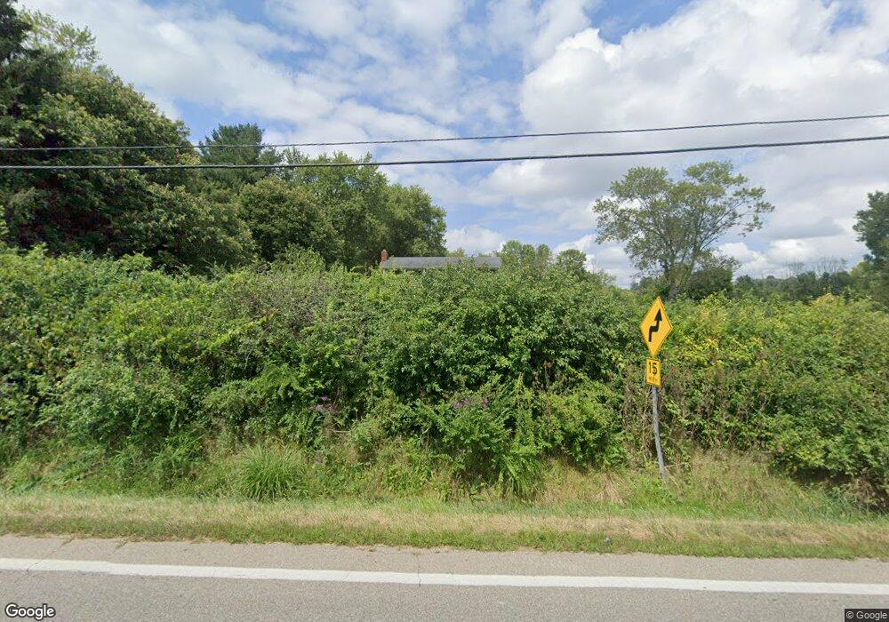 14441 State Route 664 S, Logan, OH 43138 - photo 1