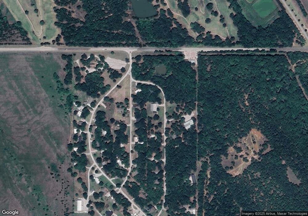 116 Newport Rd, Ardmore, OK 73401 - photo 1