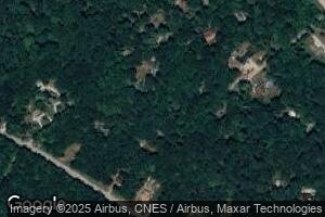 Lot 134 Oakridge Rd, Bullskin Township, PA 15610