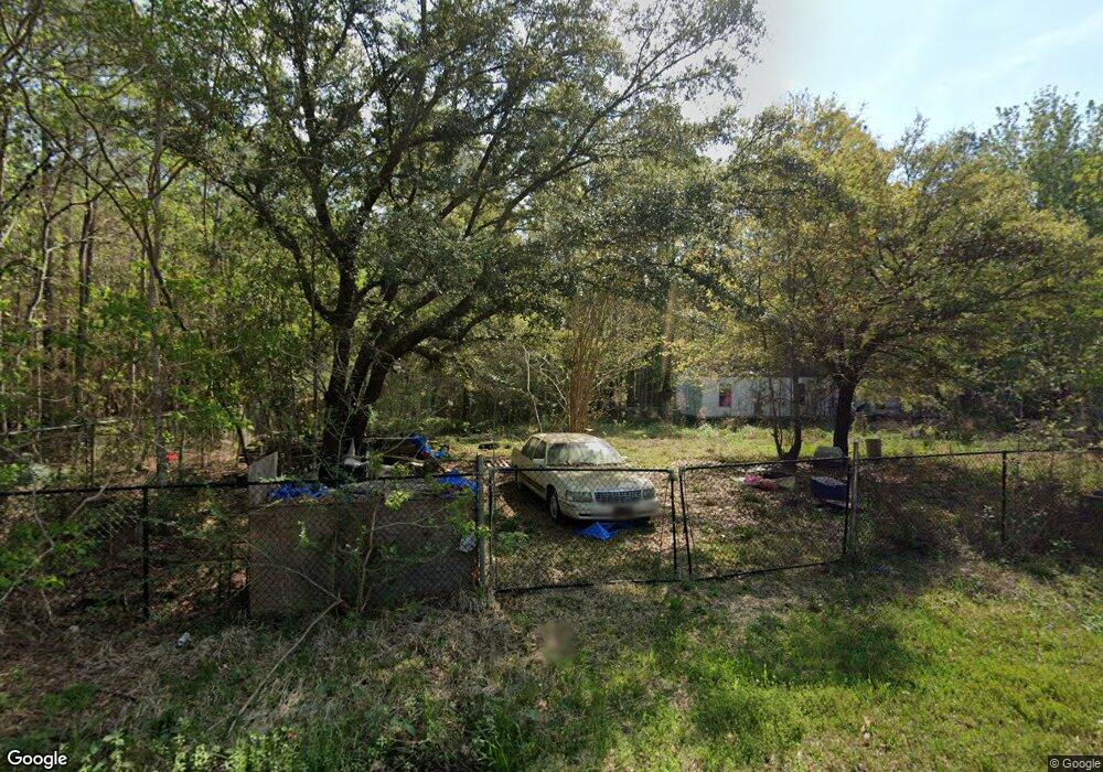 9155 Malabar St, Bay Saint Louis, MS 39520 - photo 1