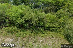 324 Morse Hill Rd, East Dorset, VT 05253