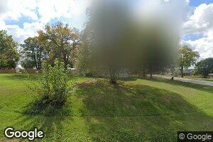 301 6th St, Menlo, IA 50164