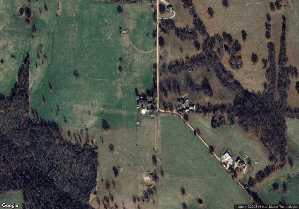 2285 Sweeney Ln, Harrison, AR 72601 - photo 1