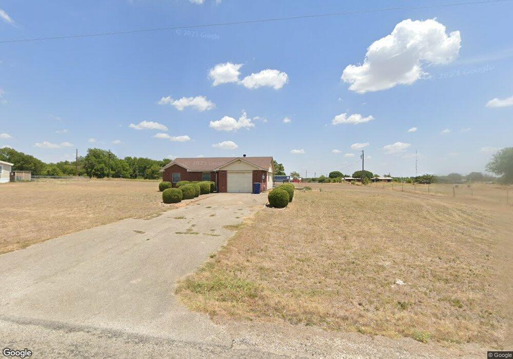2623 Pendleton Loop, Troy, TX 76579 - photo 1