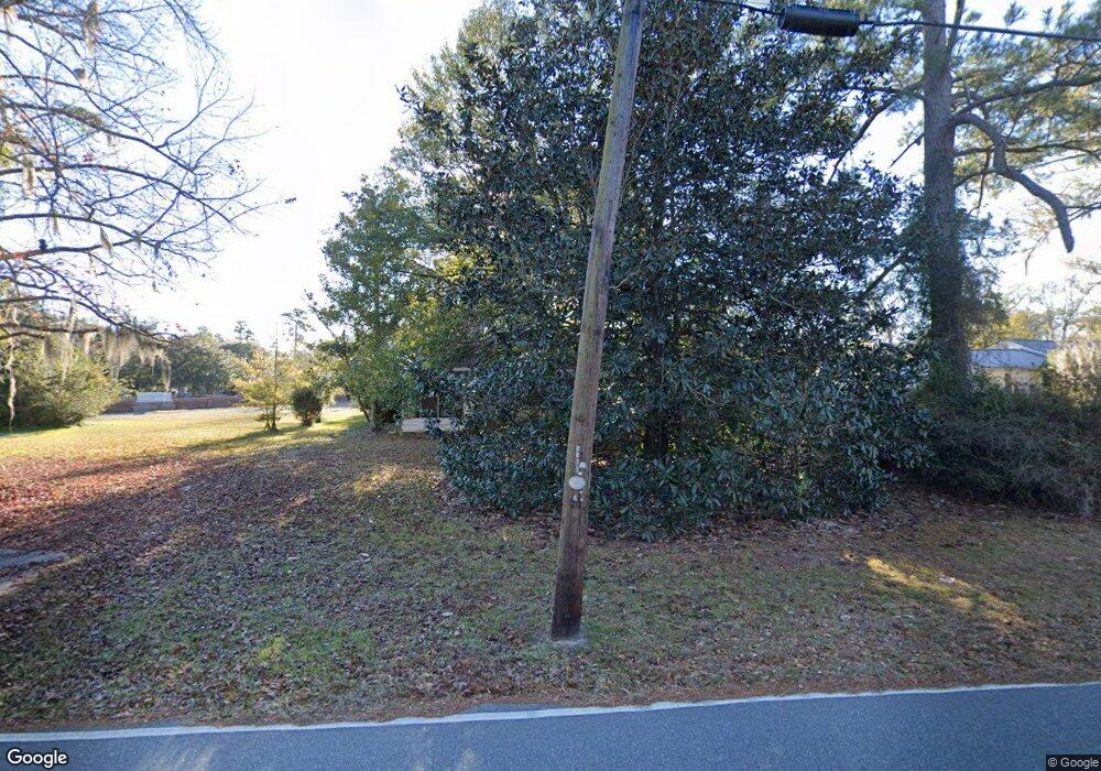 501 9th Ave, Conway, SC 29526 - photo 1