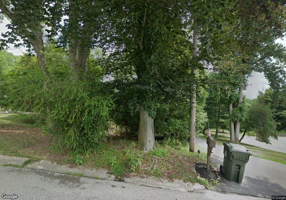 64 Llangollen Ln, Newtown Square, PA 19073 - photo 1