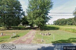13 Watsons Mill Rd, Elmer, NJ 08318