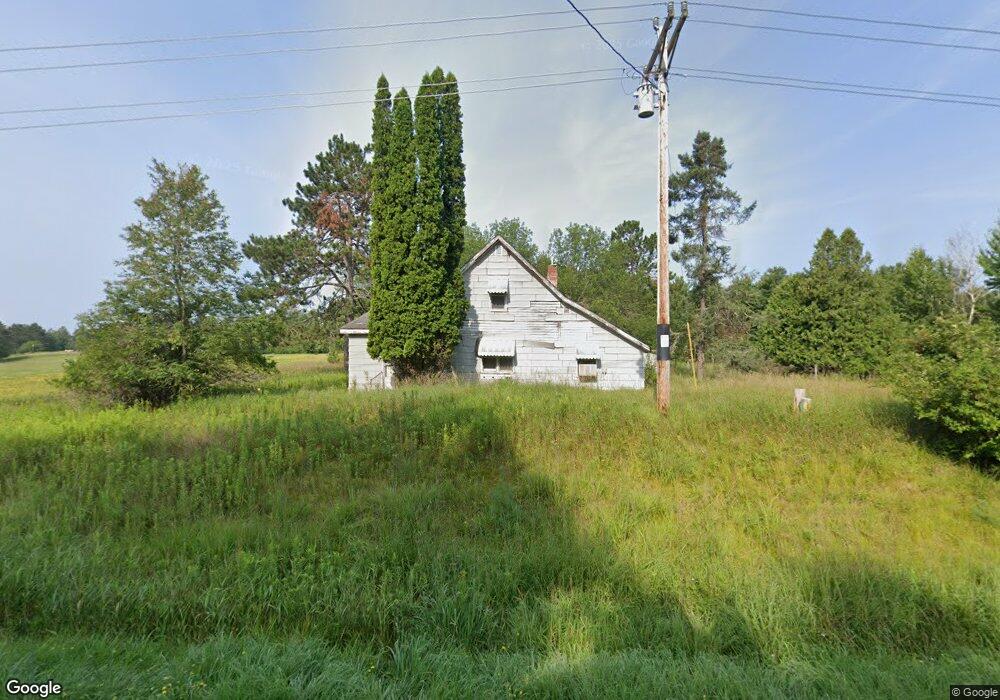 26727 Okerlund Rd, Webster, WI 54893 - photo 1