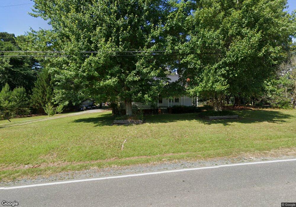 796 Nc Hwy 22 S, Ramseur, NC 27316 - photo 1