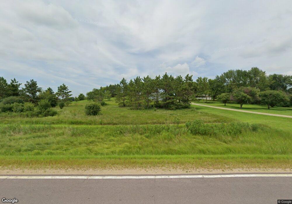 75828 255th St, Clarks Grove, MN 56016 - photo 1