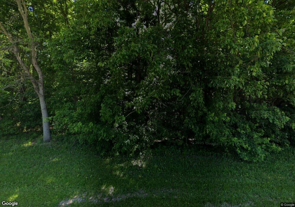 7928 W 1000 S, Warren, IN 46792 - photo 1