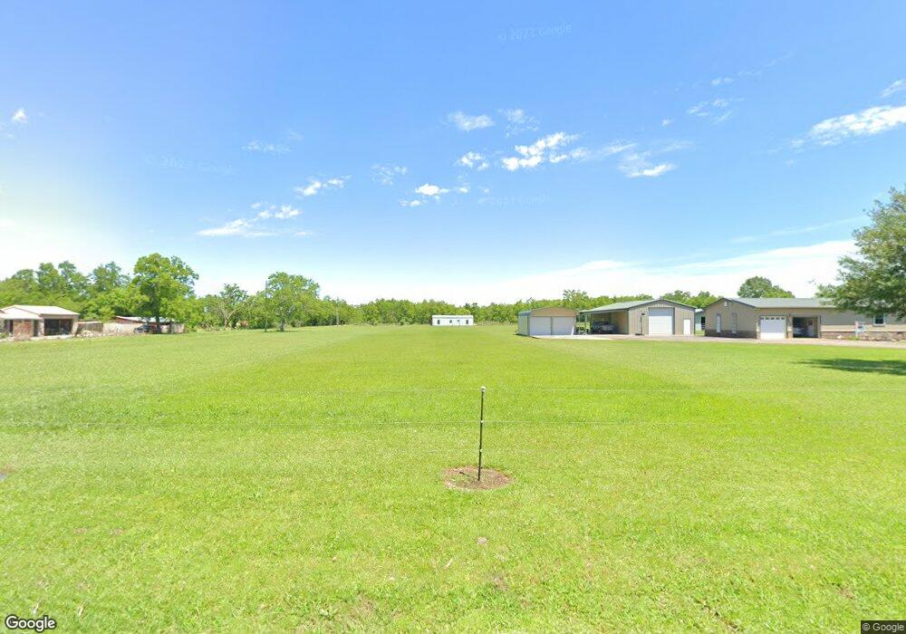 1438 Pointe Noir Rd, Branch, LA 70516 - photo 1