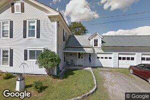 9 Chapman Rd, Concord, VT 05824