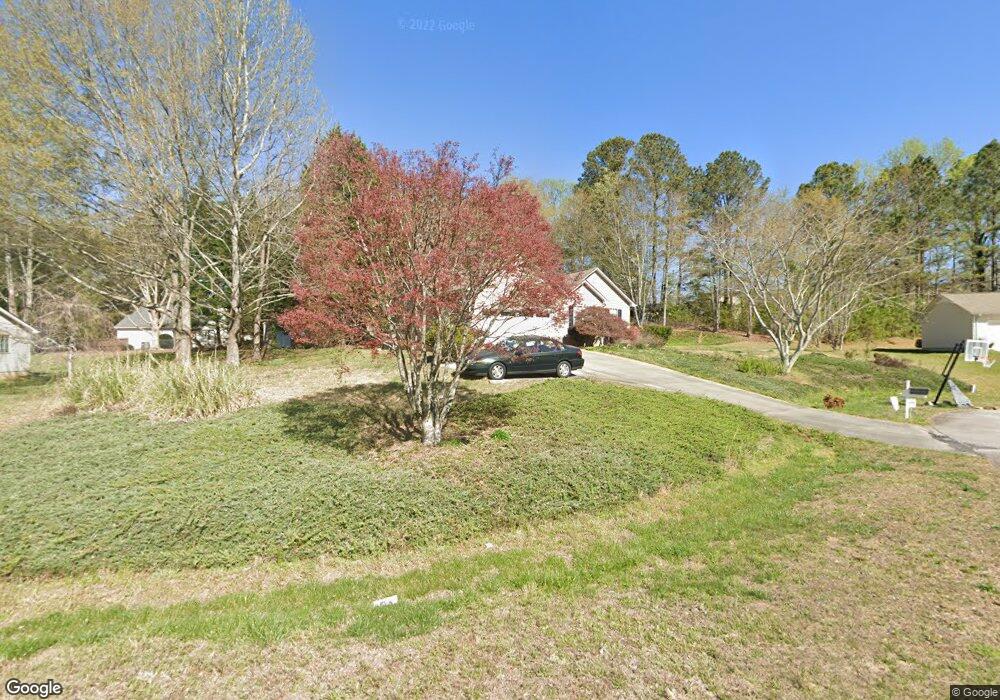 3125 Southcourt Ln, Gainesville, GA 30507 - photo 1