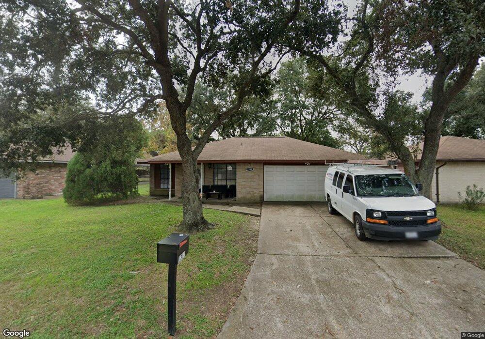 1311 Green Trail Dr, Houston, TX 77038 - photo 1