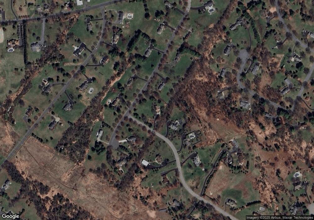 1 Hageman Dr, Flemington, NJ 08822 - photo 1