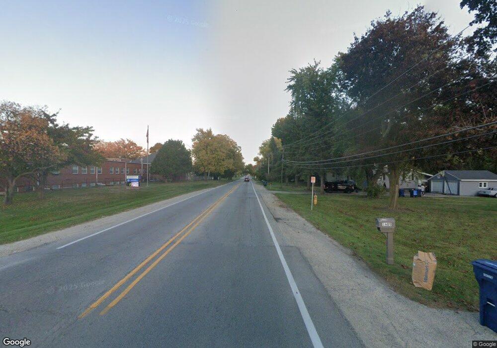 1620 W Yorkhouse Rd, Waukegan, IL 60087 - photo 1