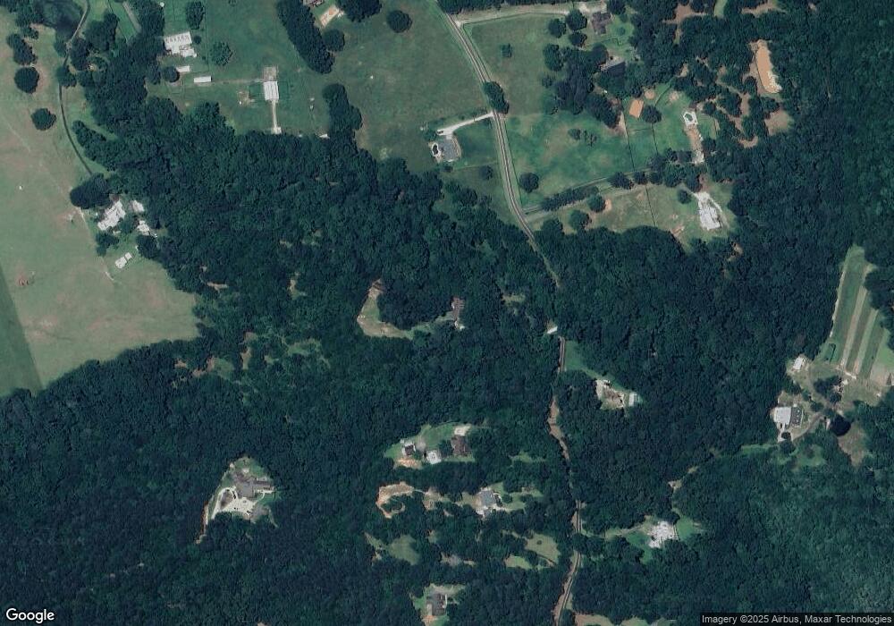 2187 Dally Trail, Covington, GA 30014 - photo 1