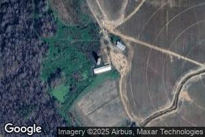 384 Kersey Rd, Elko, GA 31025