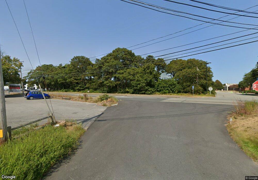 0 Pleasant Park Ave unit U-1C 47807, Barnstable, MA 02601 - photo 1