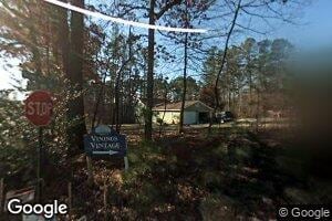 6450 Ivey Rd SE, Mableton, GA 30126