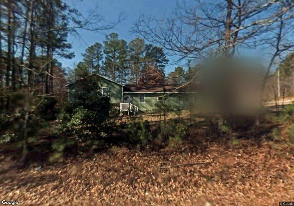 Coming Soon $344,700