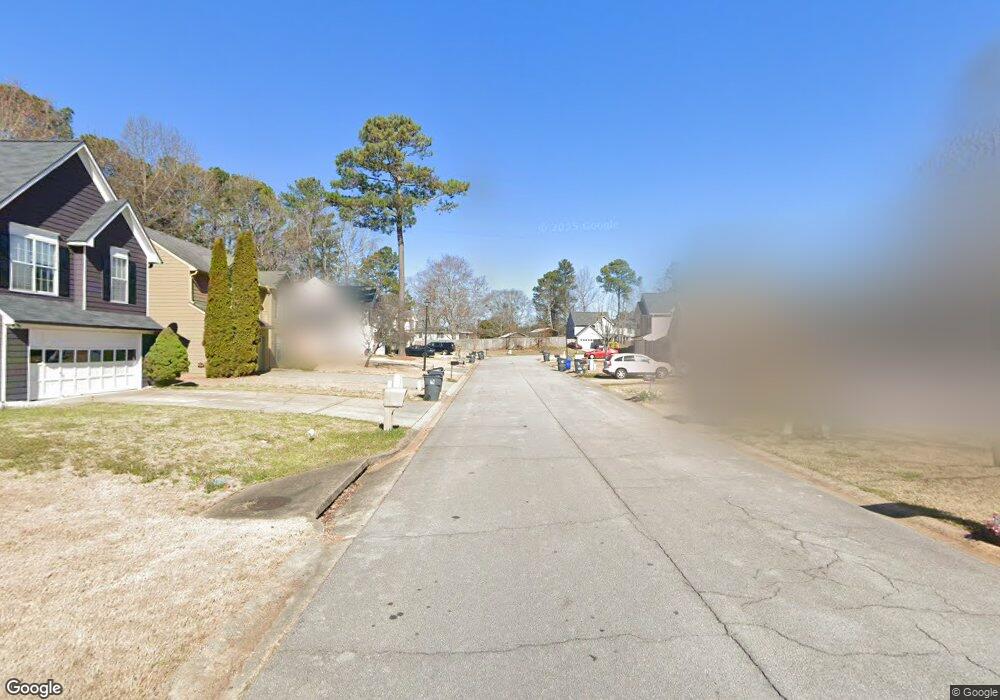 0 Ahearn Ct unit 8369251, Suwanee, GA 30024 - photo 1