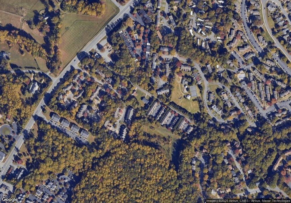 1519 Webland Dr, Charlottesville, VA 22901 - photo 1