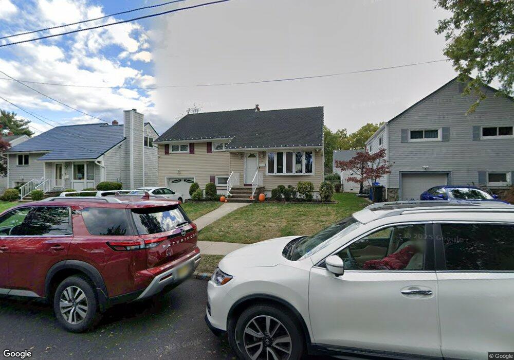 31 Macleod Ln, Bloomfield, NJ 07003 - photo 1