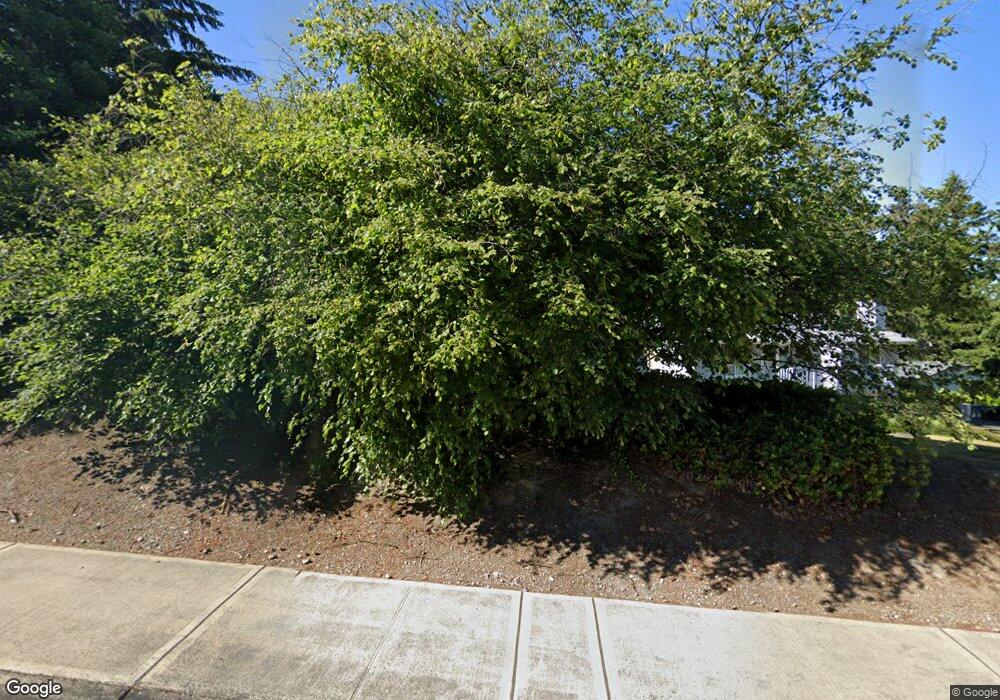 5208 65th Ave W unit 5208, University Place, WA 98467 - photo 1