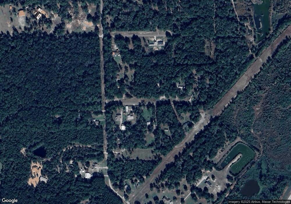 74 County Road 3819, Cleveland, TX 77328 - photo 1