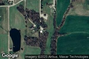 2686 E 600s, Huntingburg, IN 47542