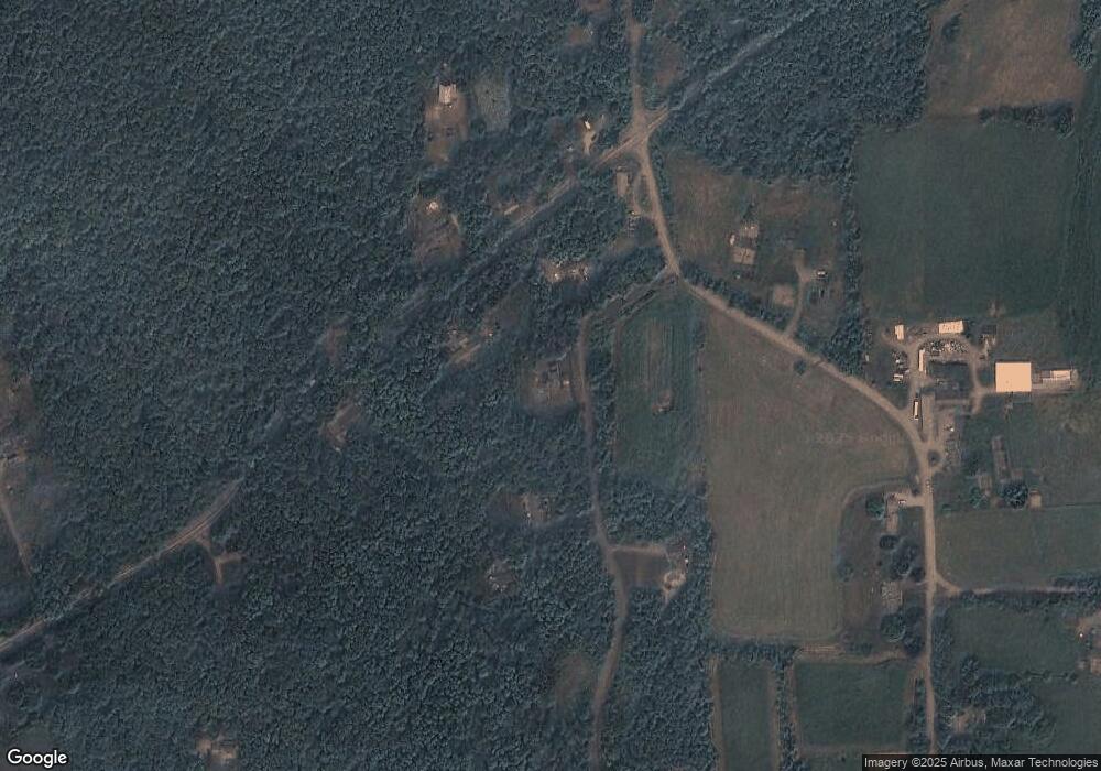 12 Olde Meadow Rd, Woodstock, CT 06281 - photo 1