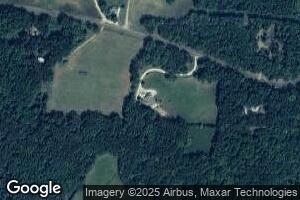 3514 Hwy Dd, Smithton, MO 65350