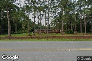 12891 Ga Highway 32 W, Ambrose, GA 31512