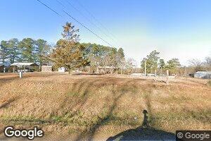 2633 Highway 70 W, Amity, AR 71921