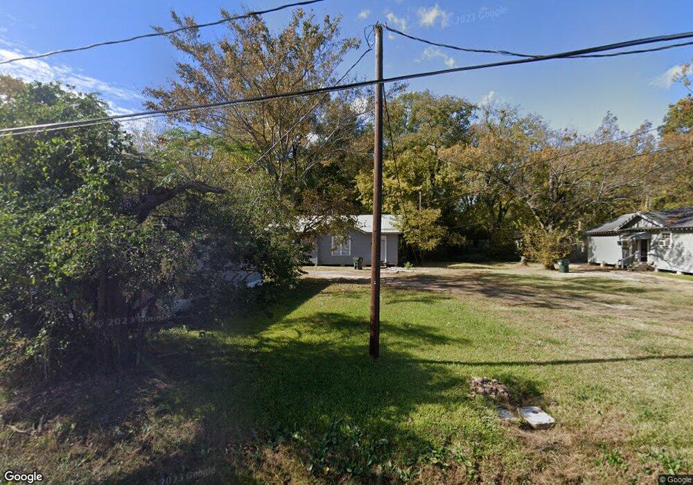 106 Grape St, West Monroe, LA 71292 - photo 1