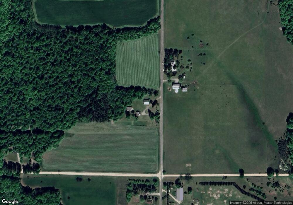 9111 Murray Rd, Charlevoix, MI 49720 - photo 1