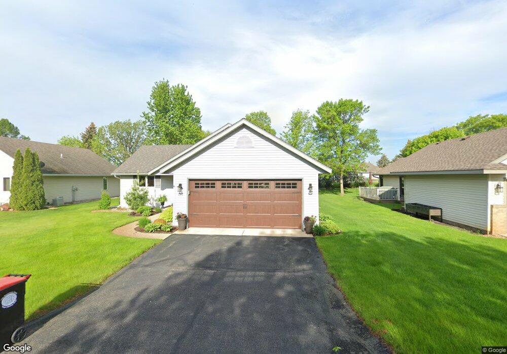 306 306 County Road 44 NW unit 10, Alexandria, MN 56308 - photo 1