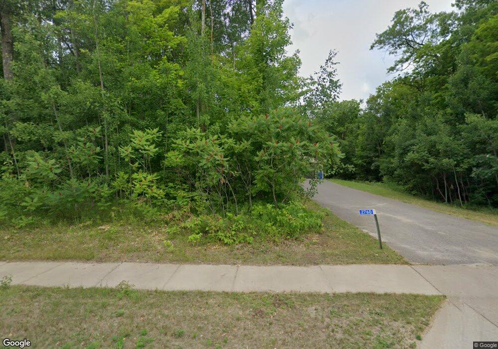 2760 Naawaakwaa St, Isle, MN 56342 - photo 1