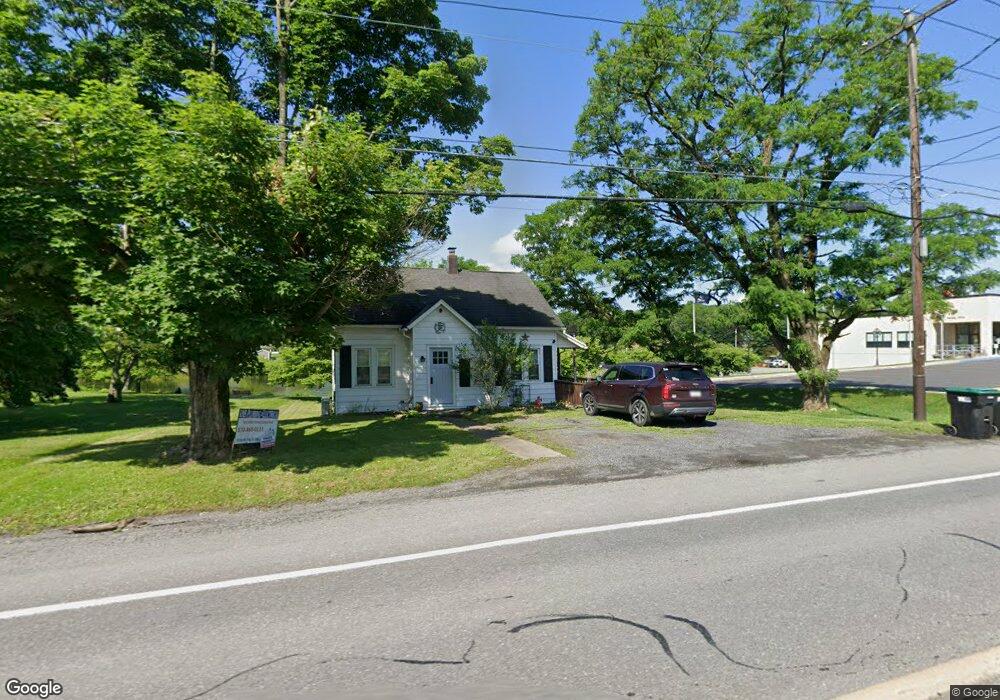 1141 N 5th St, Stroudsburg, PA 18360 - photo 1