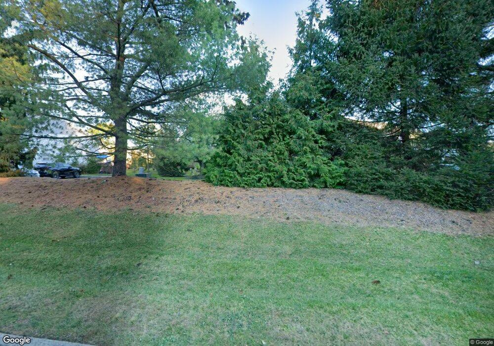 15 Yorkshire Ct unit 270, Nanuet, NY 10954 - photo 1