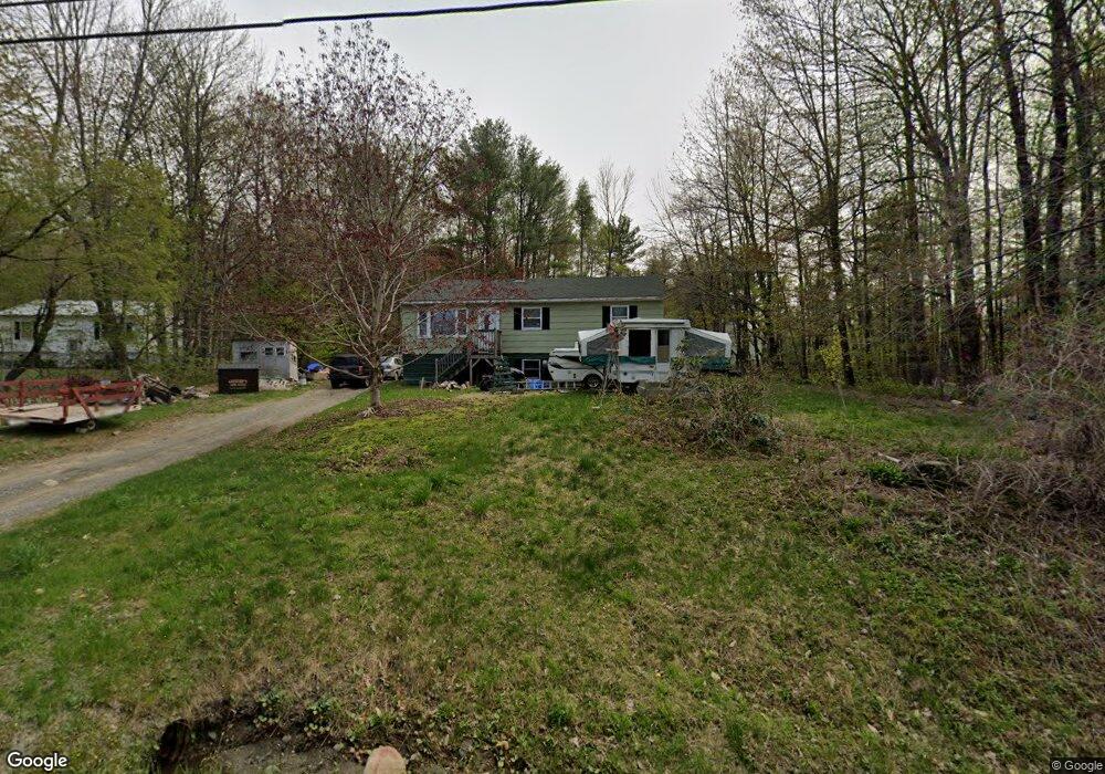 25 Martin Stream Rd, Fairfield, ME 04937 - photo 1