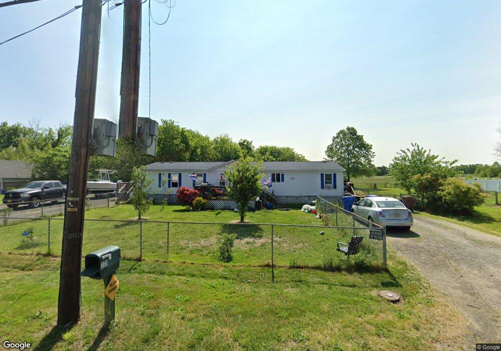 773 Paulsboro Rd, Swedesboro, NJ 08085 - photo 1