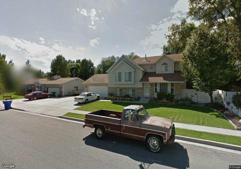 266 S 780 W, Lehi, UT 84043 - photo 1